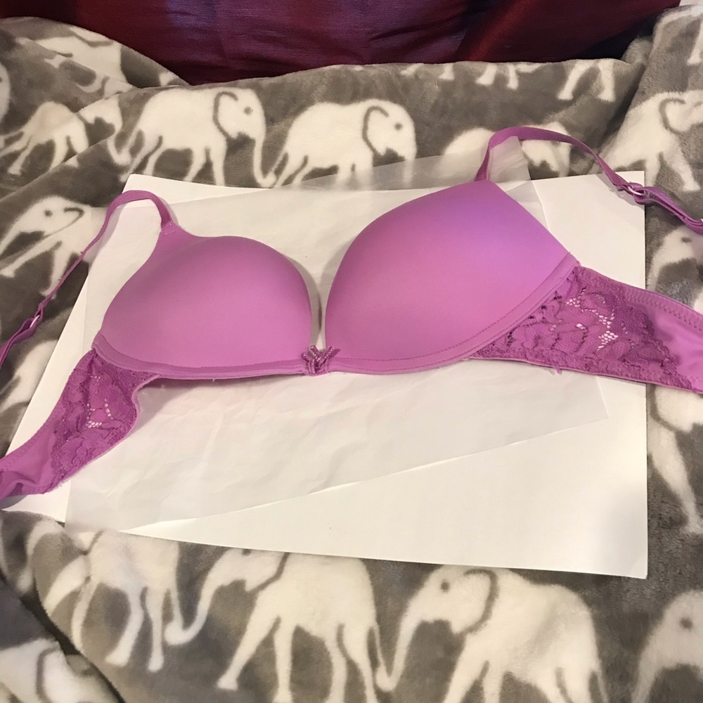 Xilaration bra